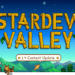 Una gran actualización llegará a Stardew Valley