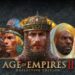 Age of Empires II Definitive Edition: Ya Disponible en PC