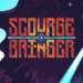 ScourgeBringer se lanzará con Xbox Games Pass