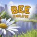 Lo que faltaba: ¡Bee Simulator!