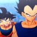 Dragon Ball Z: Kakarot estrenó un nuevo trailer de la saga de Buu