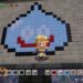 Dragon Quest Builders 2 llega a PC en diciembre