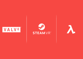 Valve confirma un nuevo juego de Half-Life