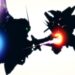 Ya esta disponible SD Gundam G Generation Cross Rays