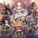 Skullgirls 2nd Encore estrena nuevo trailer y descuento en Black Friday