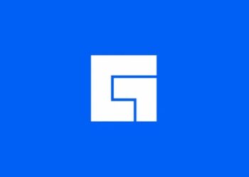 Facebook Gaming llega a Argentina
