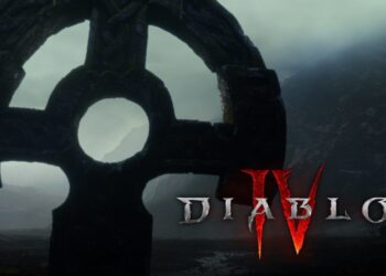Así es como funcionará el sistema de loot de Diablo 4