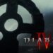 Así es como funcionará el sistema de loot de Diablo 4