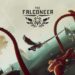 The Falconeer llegará a Xbox y PC en 2020