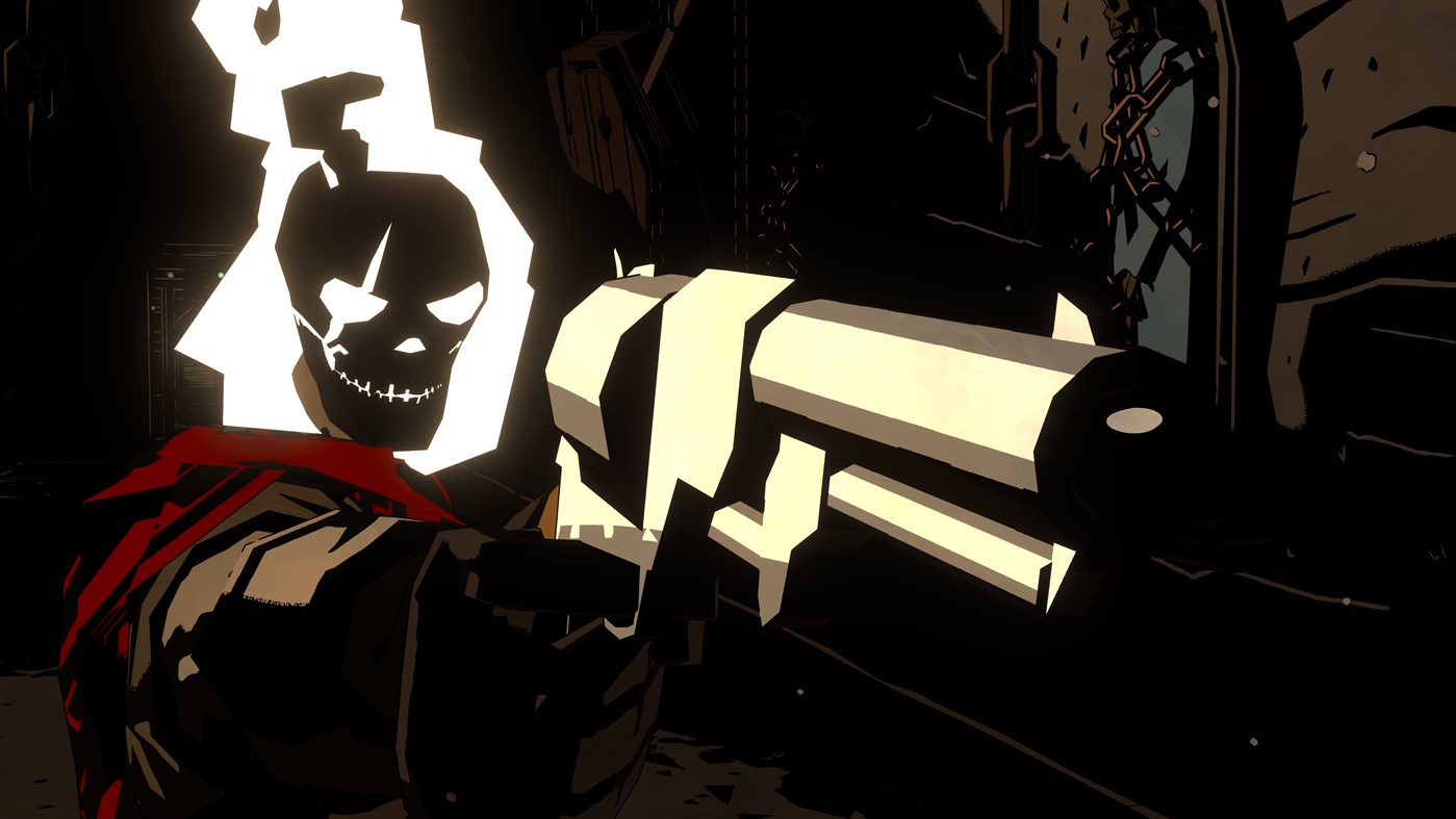 Se anuncia West of Dead con una beta abierta para Xbox One