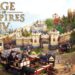 Rise of Nations ayudó a los desarrolladores de Age of Empires 4