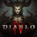 ¡Imperdible! 24 minutos del nuevo Diablo 4