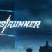 One More Level se asocia a 3D Realms para Ghostrunner