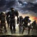 Halo Reach llega a la PC en dos semanas