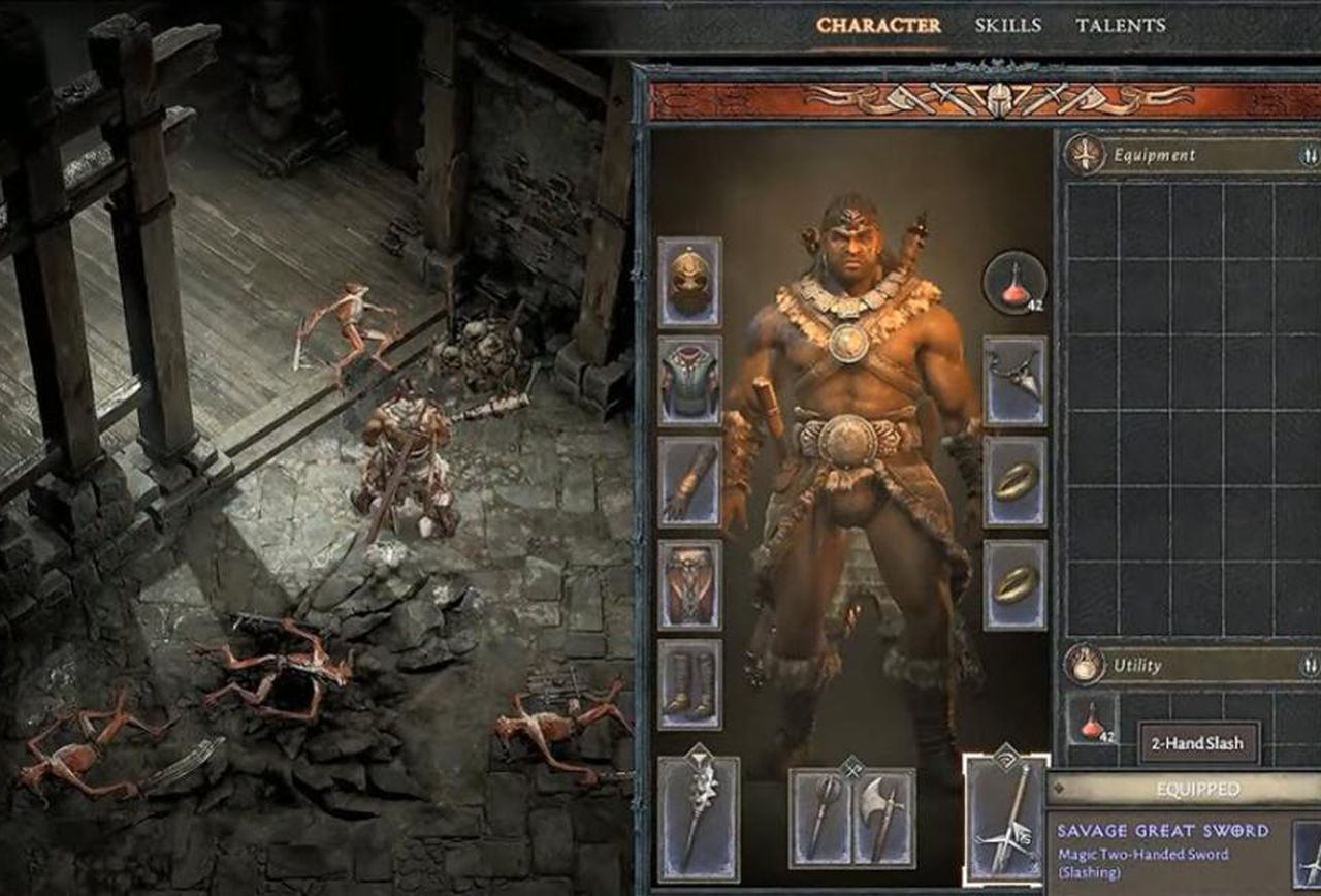 diablo iv beta diablo iv beta