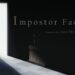 To The Moon 3: Impostor Factory llegará a finales del 2020