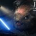 Star Wars Jedi: Fallen Order ya esta disponible en todo el mundo
