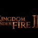 Kingdom Under Fire 2 revela sus requisitos para PC