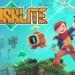 La demo de Sparklite ya se encuentra en Steam