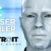 Detroit: Become Human se estrena el 12 de diciembre en PC