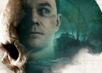 El Pase de Amigo de The Dark Pictures Anthology: Man Of Medan gratuito por tiempo limitado