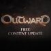 OUTWARD recibe actualización gratuita en PlayStation 4 y Xbox One