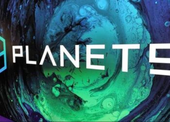 Acer expande beta cerrada para Planet9, la plataforma de Esports de próxima generación