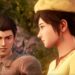 Shenmue 3 Revela su Trailer De Lanzamiento