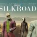PAYDAY 2: Silk Road llegará en Noviembre