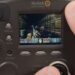 Se puede jugar Doom en tu cámara digital