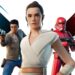 Fortnite tendrá un evento temático de Star Wars mañana