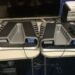 Se filtran imágenes del kit de desarrollo de PS5