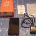 [Review] Moto E6 Plus