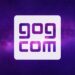 GOG Galaxy 2.0 ya está en fase beta abierta