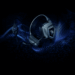 Auriculares Trust Blizz 7.1 RGB: Escucha todo a tu alrededor sin perder ningún detalle