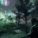 Chernobylite presenta una actualización importante