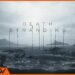 [Review] Death Stranding