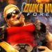 Se filtran clips del juego cancelado de Duke Nukem Forever