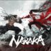 Naraka: Bladepoint se anuncia mundialmente para el 2020
