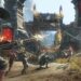 Amazon Gamers presenta «New World» a lanzarse en 2020