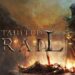 Tainted Grail, el gran proyecto de kickstarter presenta su trailer