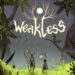 Weakless: una aventura de puzzles en 3D