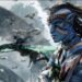 El juego de Avatar de Ubisoft sigue en desarrollo