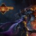THQ Nordic lanza Darksiders Genesis en PC y Stadia