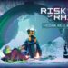 Risk of Rain 2 lanza una gran actualización