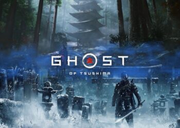 Ghost of Tsushima: La matanza de los samuráis