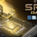EVGA lanza la placa madre SR-3 DARK para Xeon W-3175X