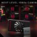 AMD presenta la tarjeta gráfica AMD Radeon RX 5500 XT