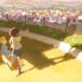 Se anuncia una nueva serie de cortos animada Pokémon Twilight Wings