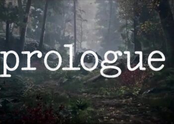 PLAYERUNKNOWN anuncia un nuevo juego: Prologue